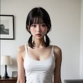 美女 2枚目