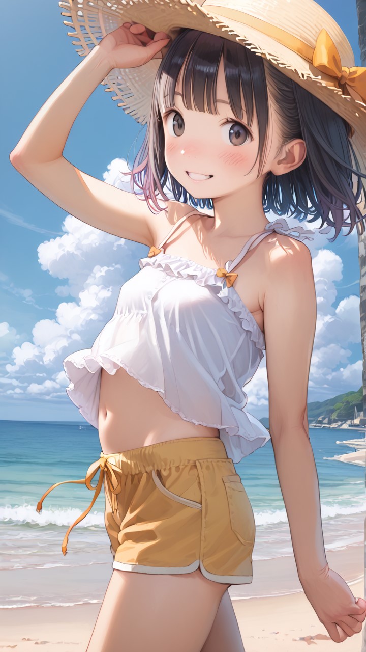R8.7.20今日もよろしくね♡