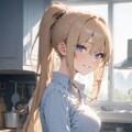 10/6（日）今日のおはよう　シャツの日 8枚目