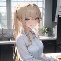 10/6（日）今日のおはよう　シャツの日 6枚目