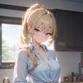 10/6（日）今日のおはよう　シャツの日 5枚目
