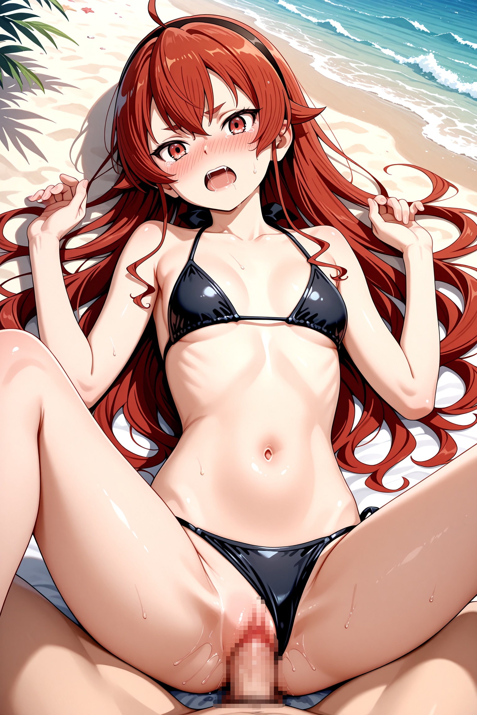エリス