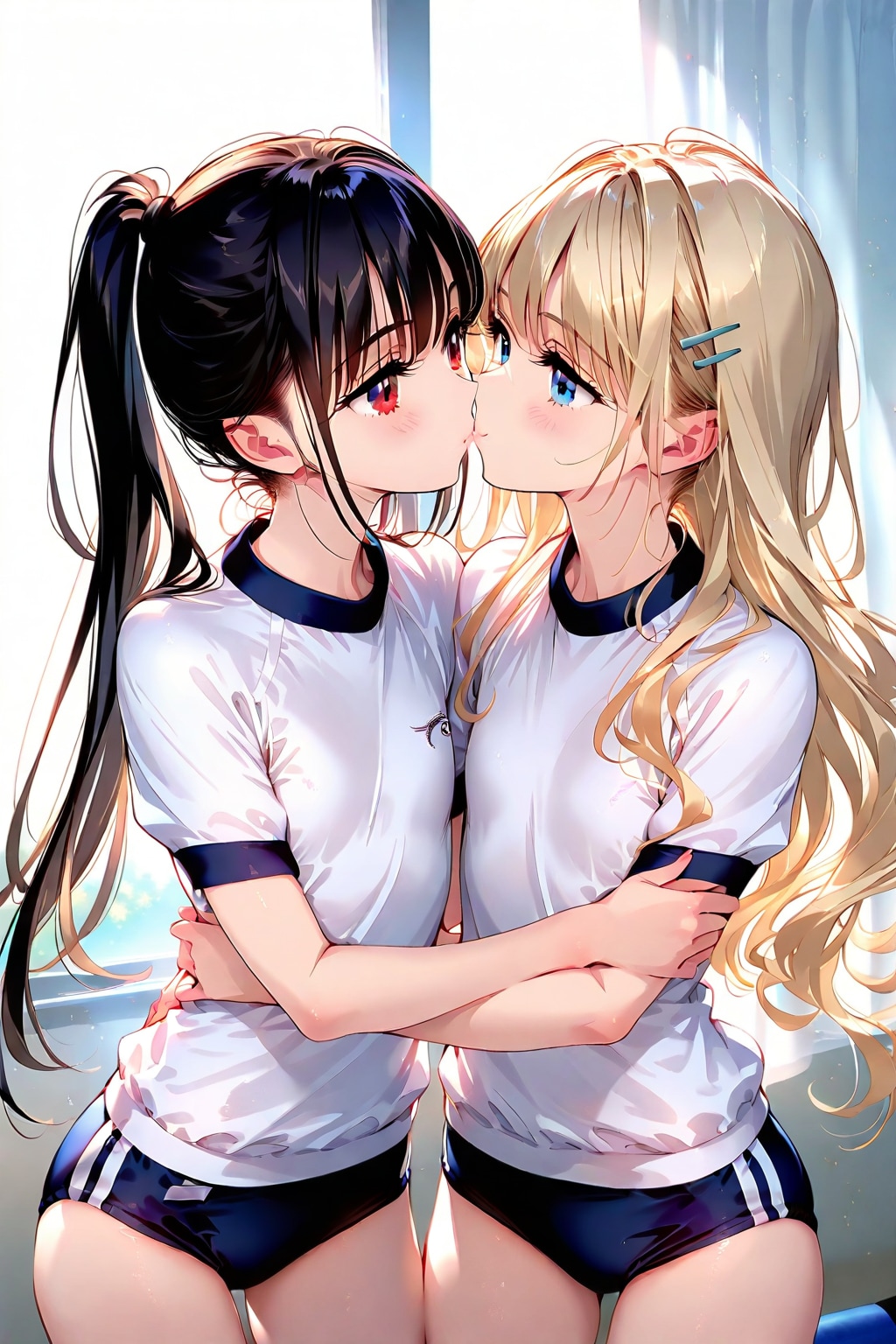 [Image: 9331a317-87b3-41df-87a3-fe242db12640.png]