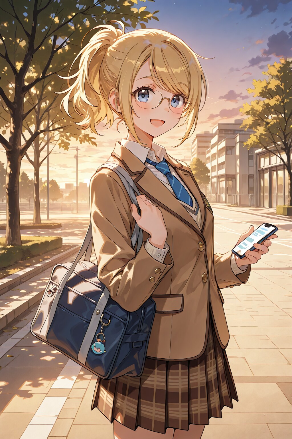 晴れ時々ジェシカちゃん💖１０１