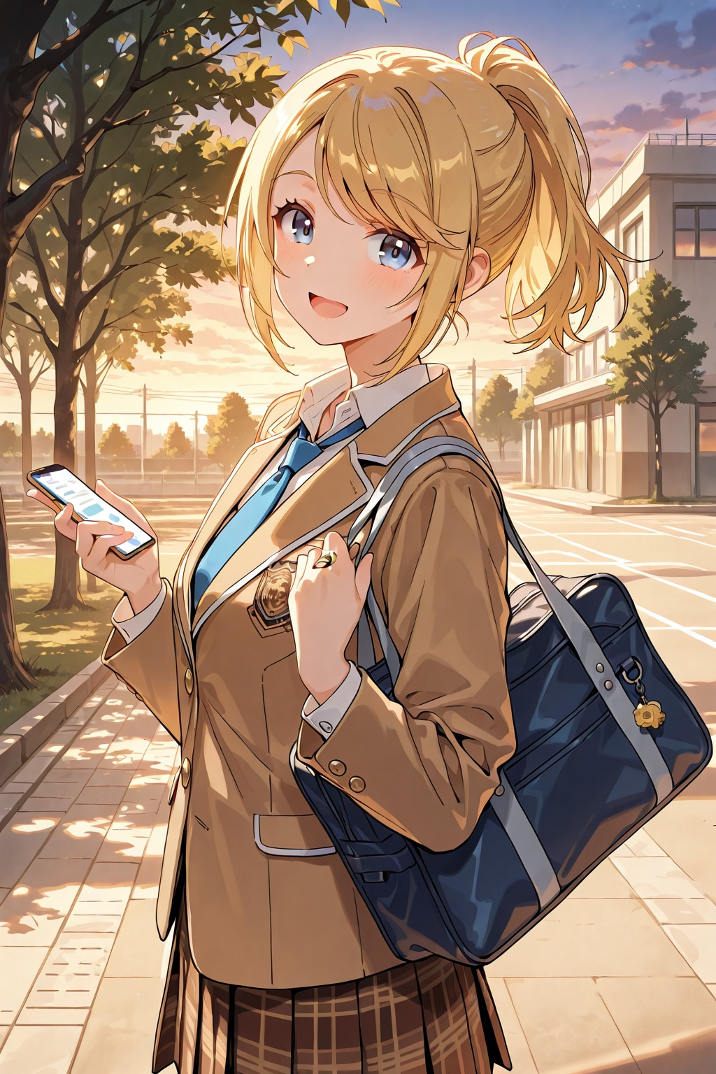 晴れ時々ジェシカちゃん💖１０１