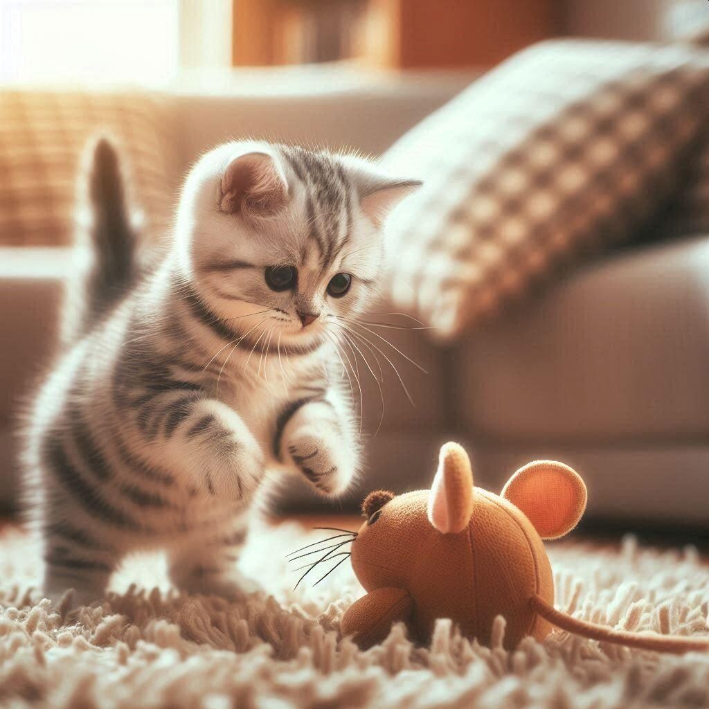 ホンモノ‥‥？