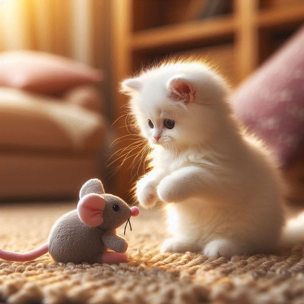 ホンモノ‥‥？