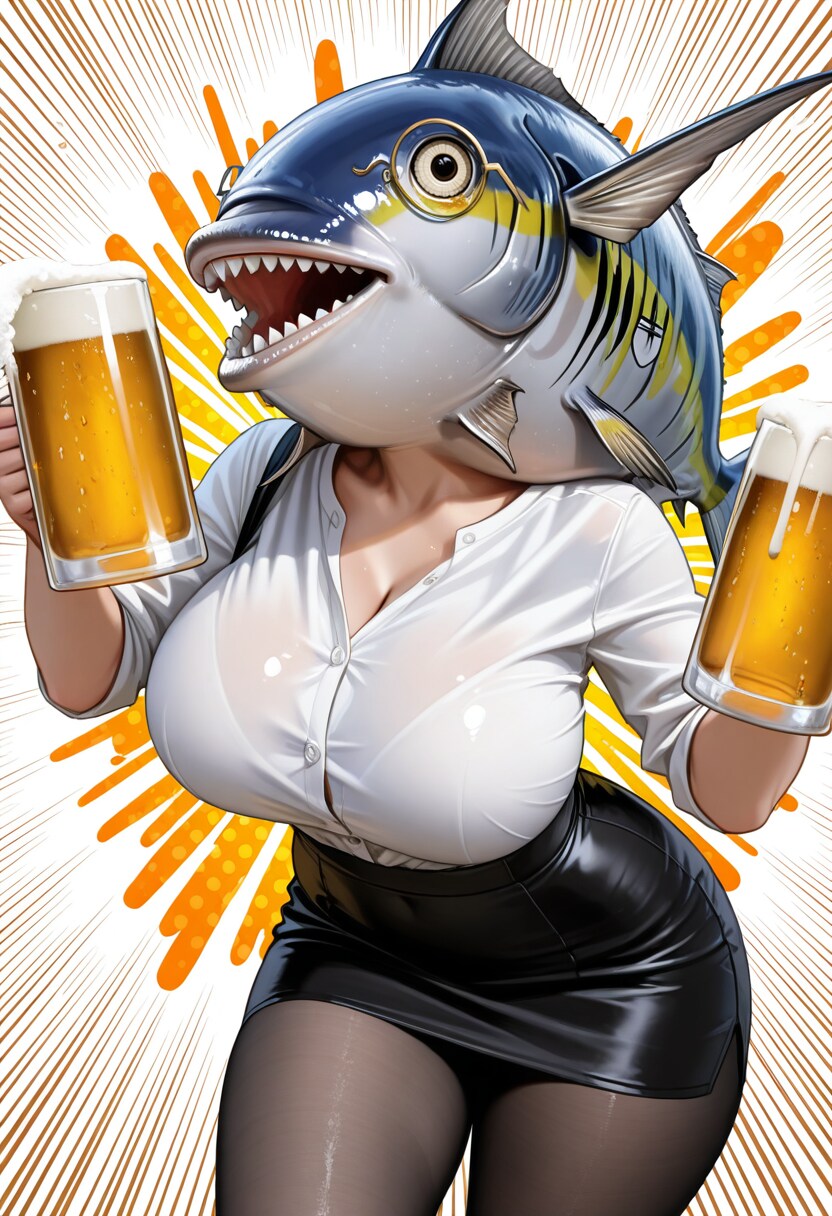 悪酔いしすぎて