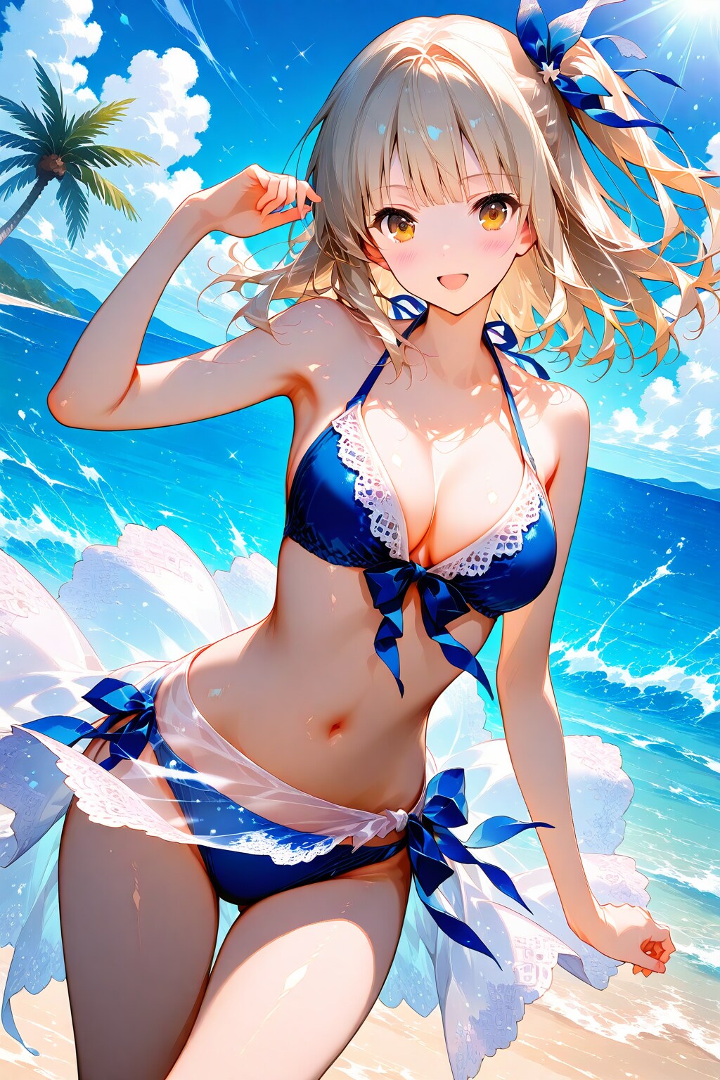 ５thシングルアー写(フロントメンバー以外)