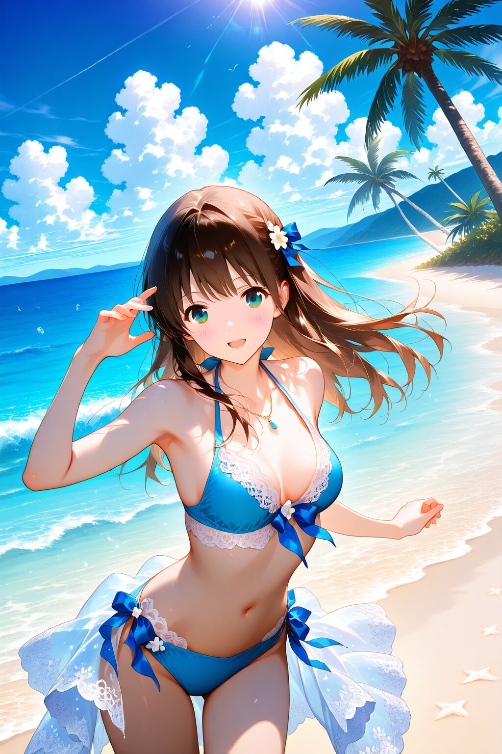 ５thシングルアー写(フロントメンバー以外)