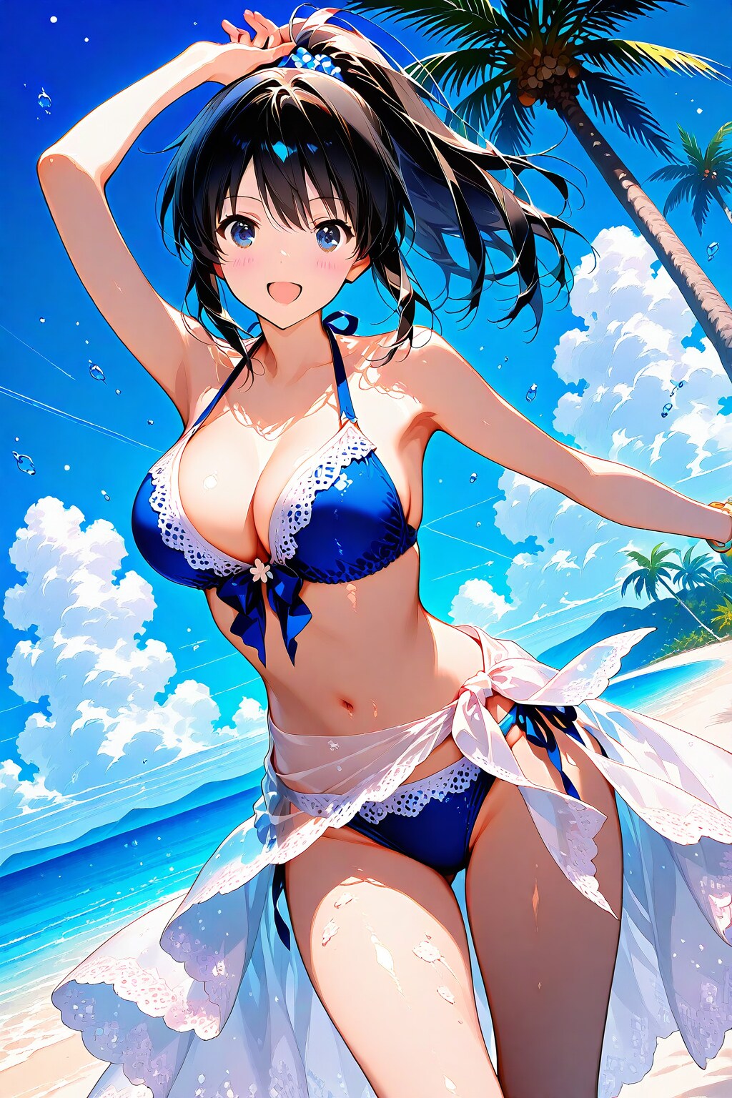 ５thシングルアー写(フロントメンバー以外)