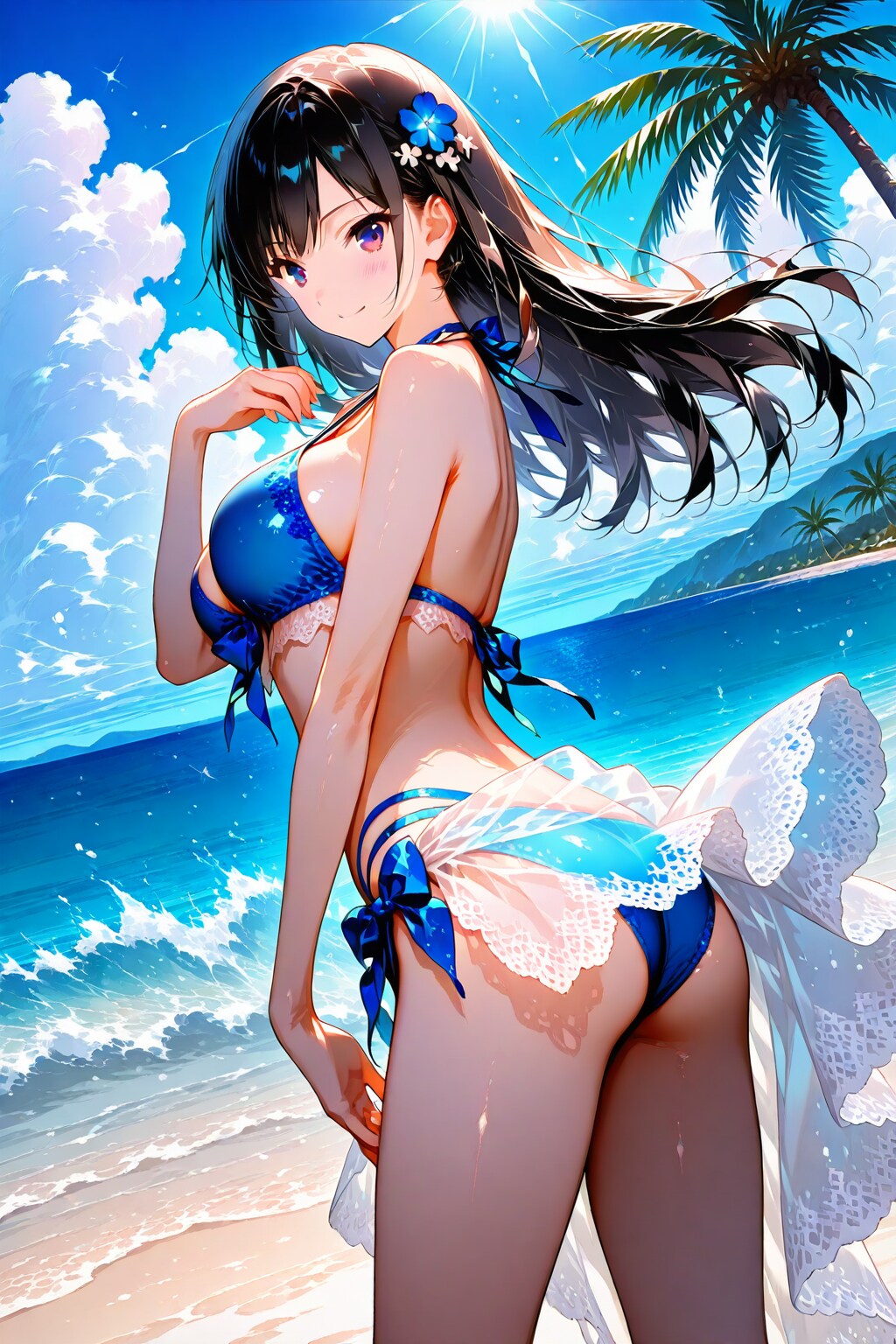 ５thシングルアー写(フロントメンバー以外)
