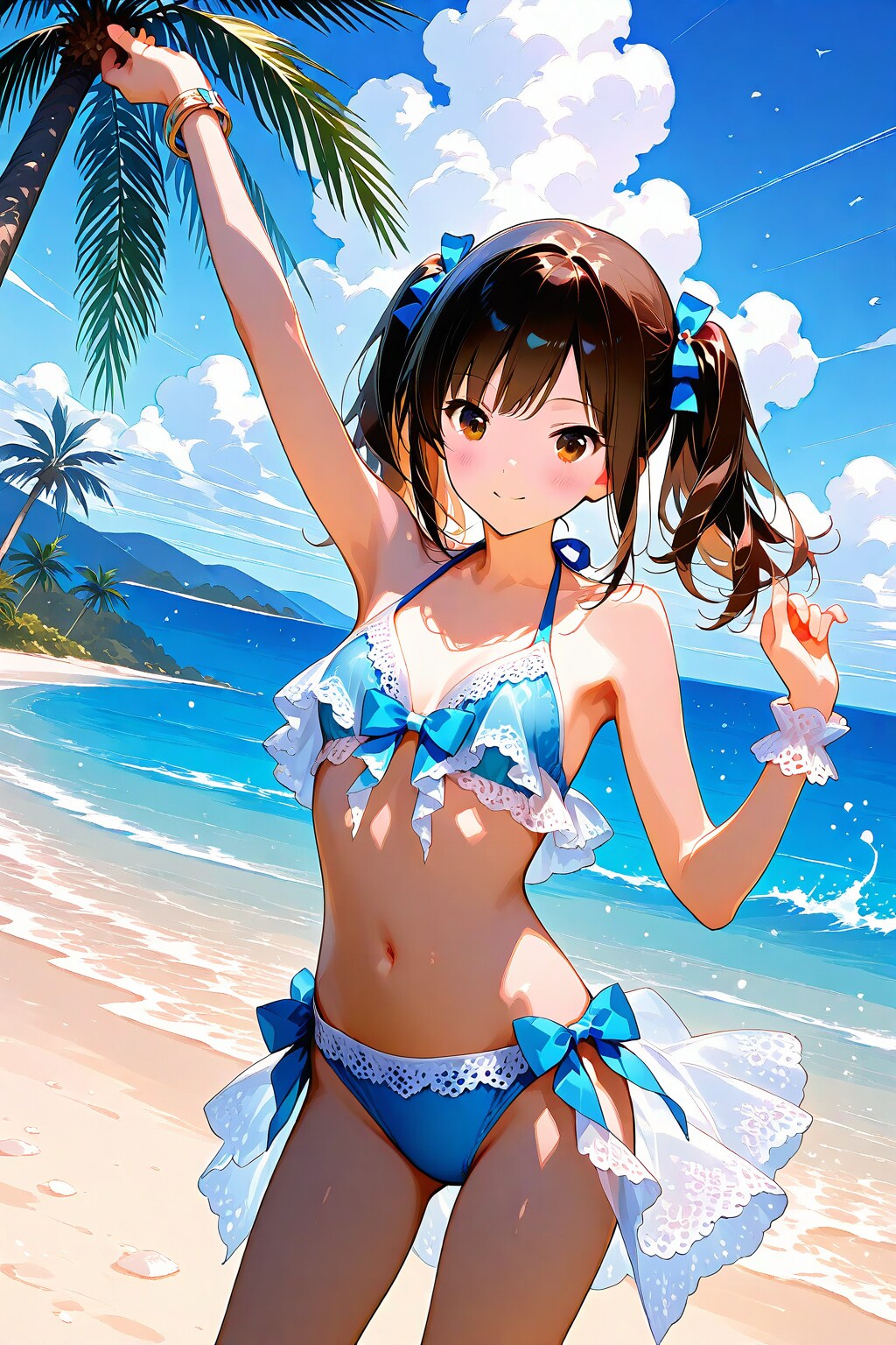 ５thシングルアー写(フロントメンバー以外)
