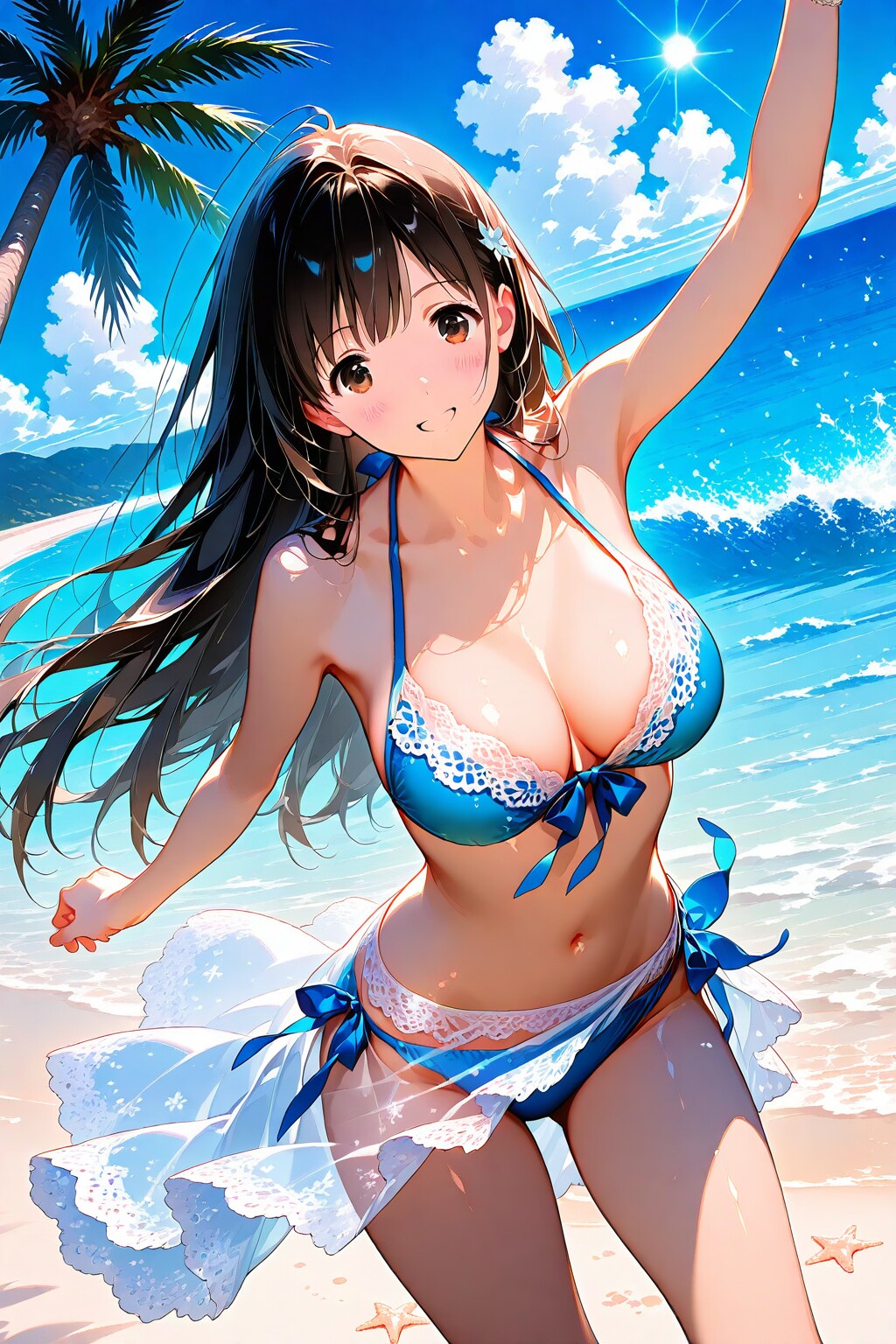 ５thシングルアー写(フロントメンバー以外)