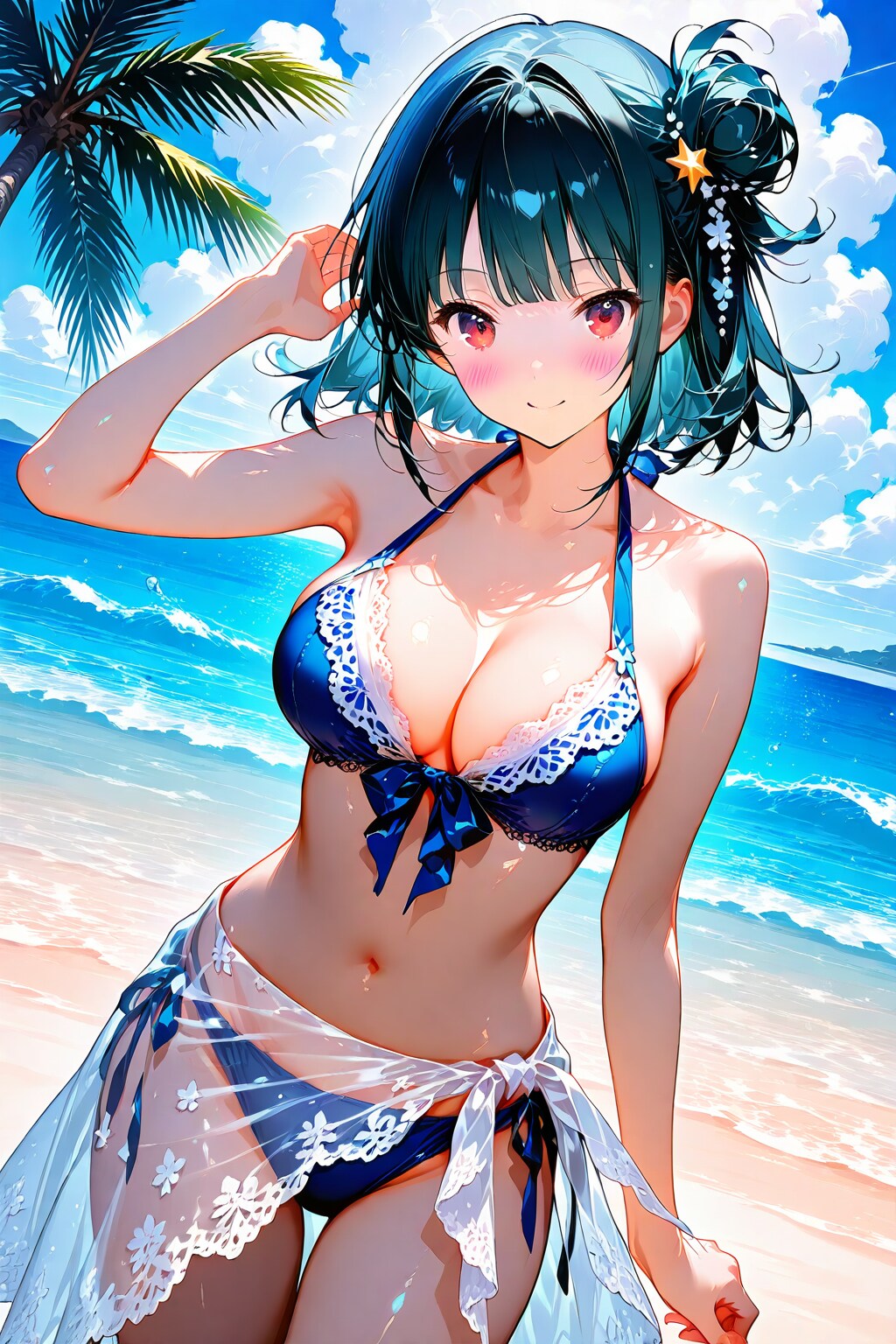 ５thシングルアー写(フロントメンバー以外)