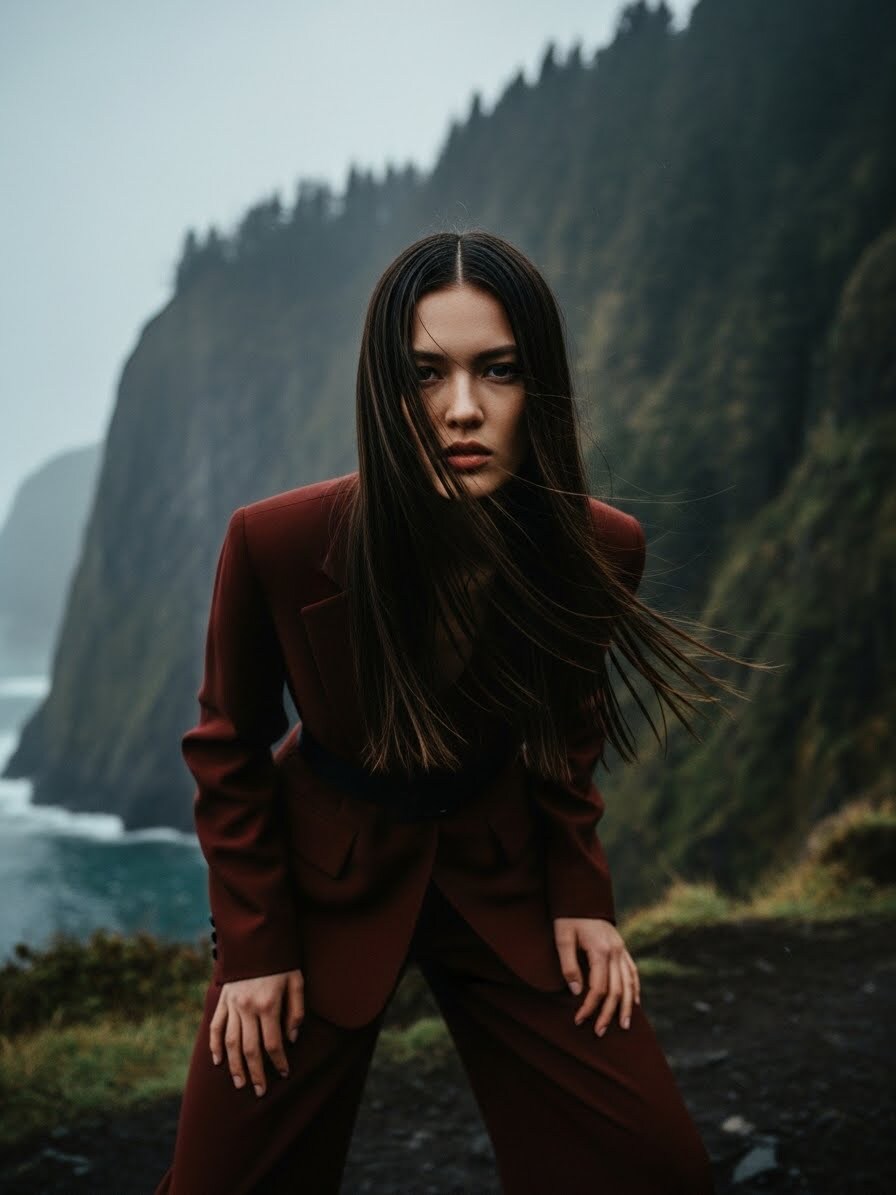 314 | の人気AIイラスト・グラビア