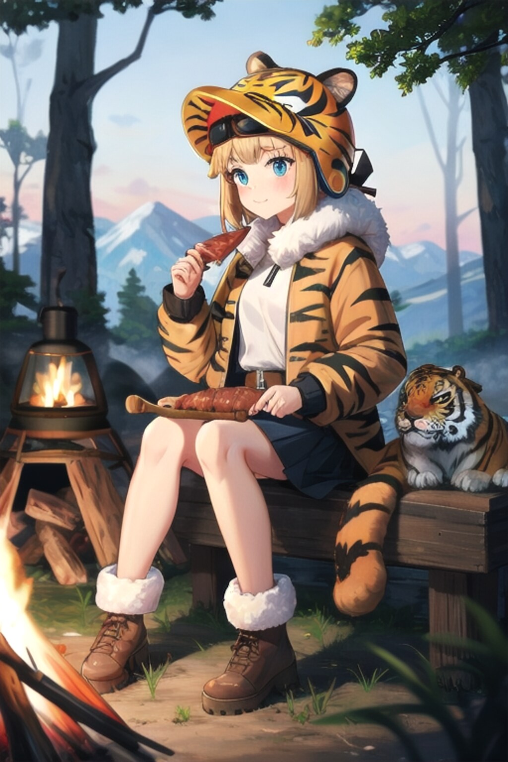 おまえの苦労をずっと見てたぞ2