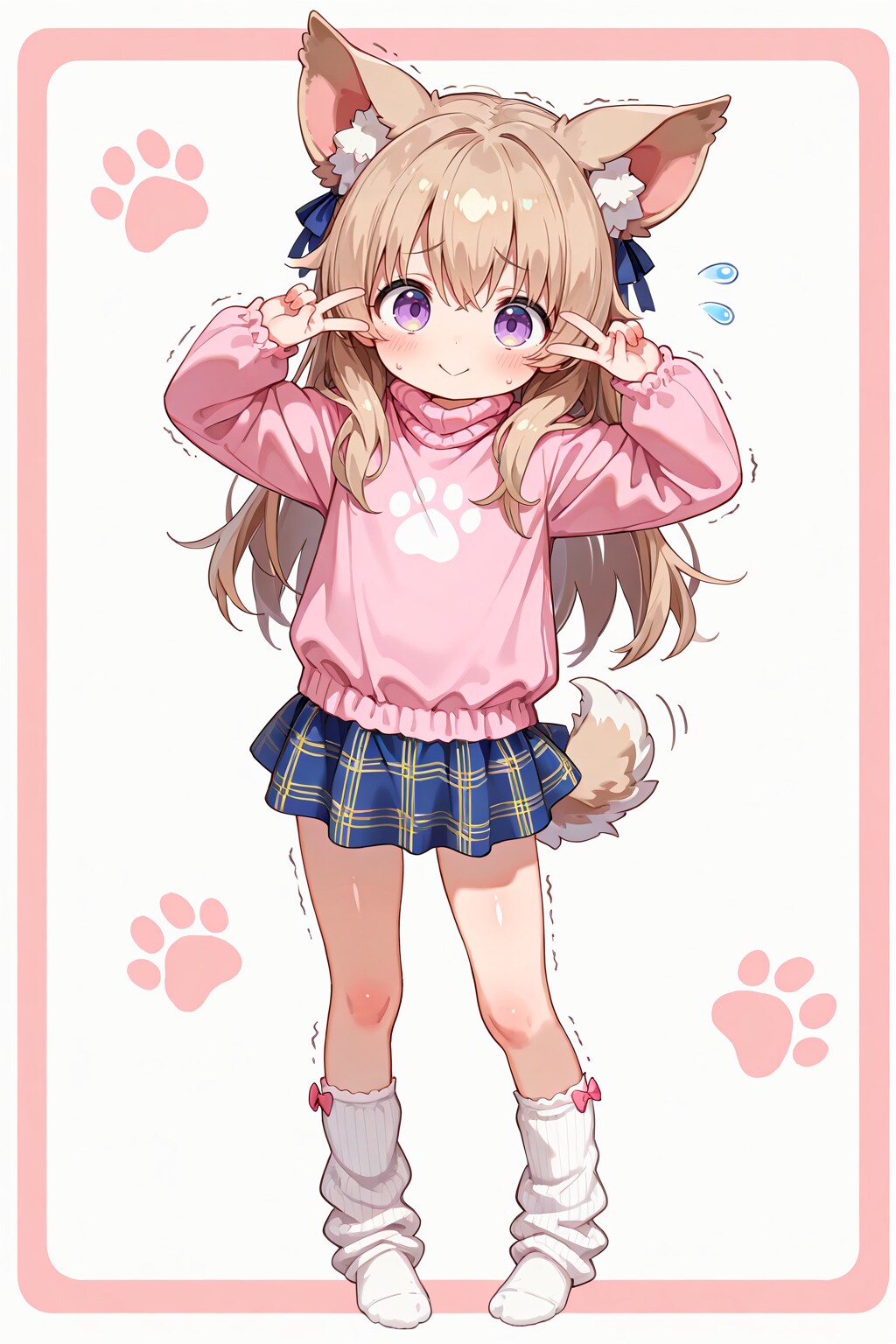 １月１８日はチワワありがとうの日
