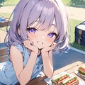 おいし？ 10枚目
