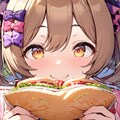 おいし？ 4枚目