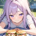 おいし？ 9枚目
