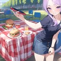 おいし？ 6枚目