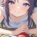 おいし？ 3枚目