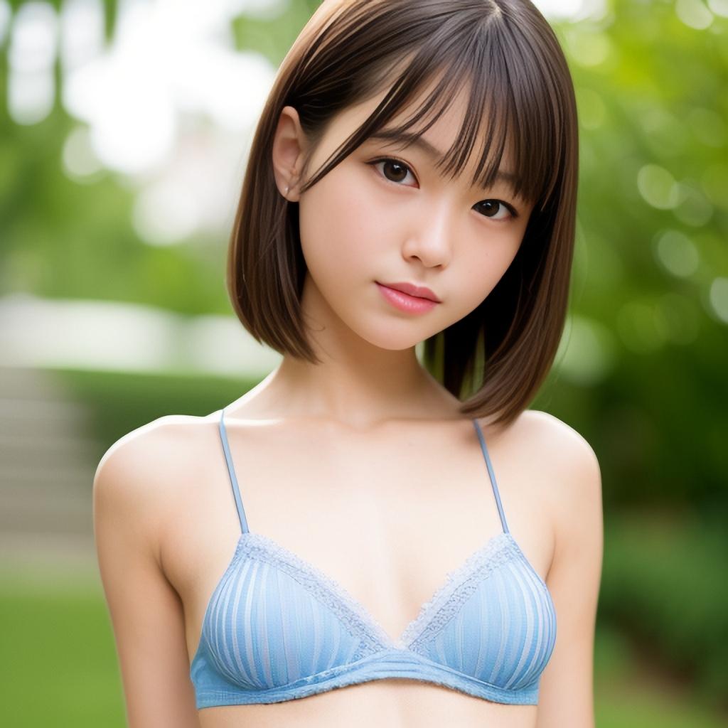 水着