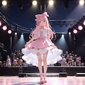 アイドルオンステージ② 6枚目