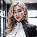 セクシー過ぎる秋のＯＬたち 3枚目