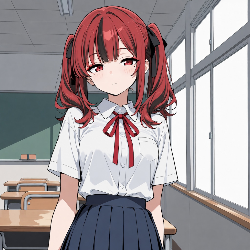 新学期 POM091