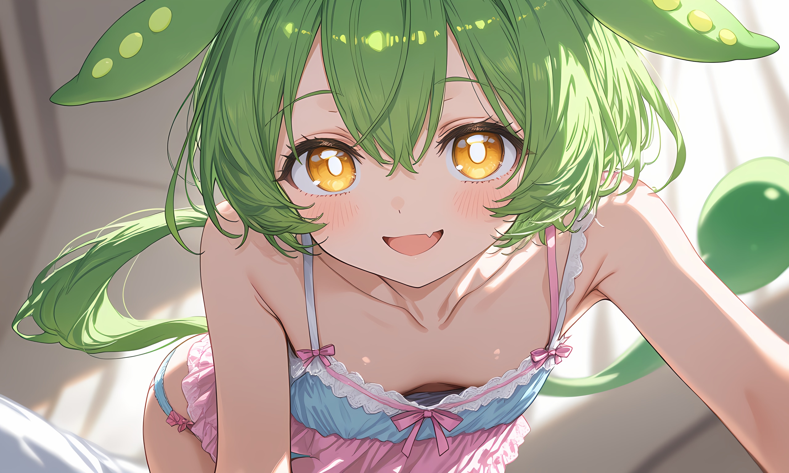 枝豆