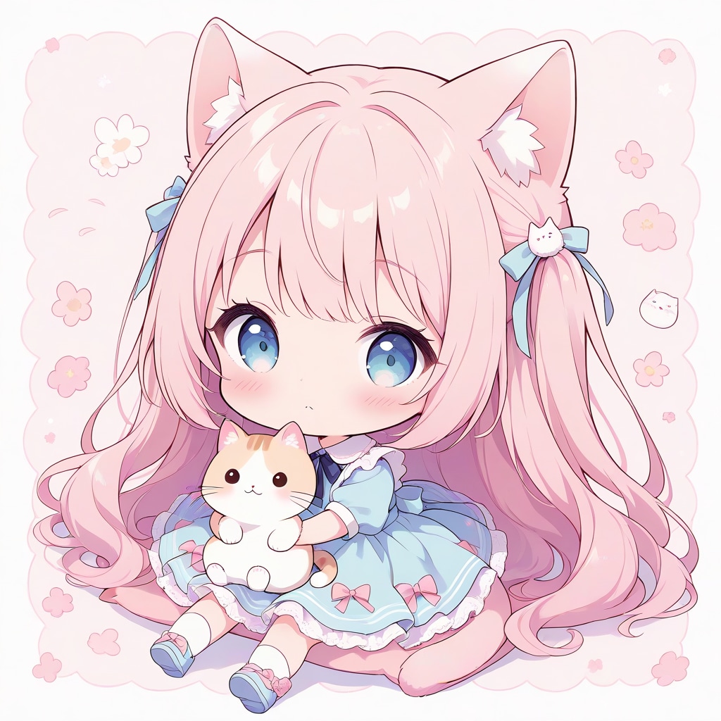 【画像どうぞ】それは、どの娘でしたか？