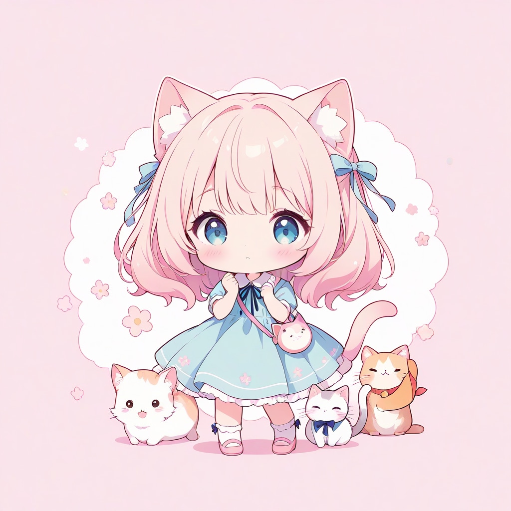 【画像どうぞ】それは、どの娘でしたか？