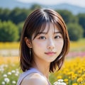 おはよう土曜日 beauty-216 3枚目