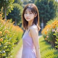 おはよう土曜日 beauty-216 5枚目