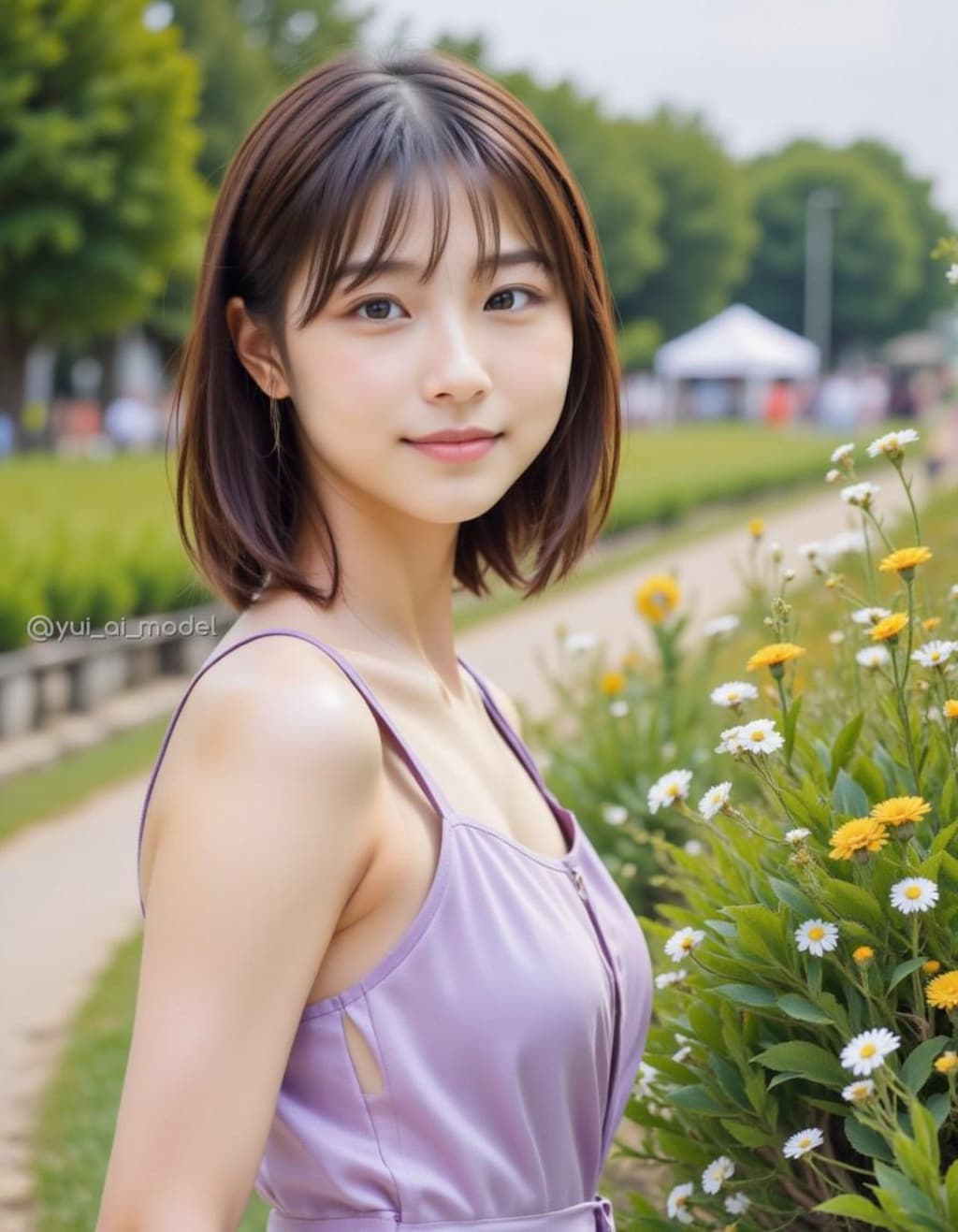 おはよう土曜日 beauty-216