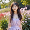 おはよう土曜日 beauty-216 4枚目