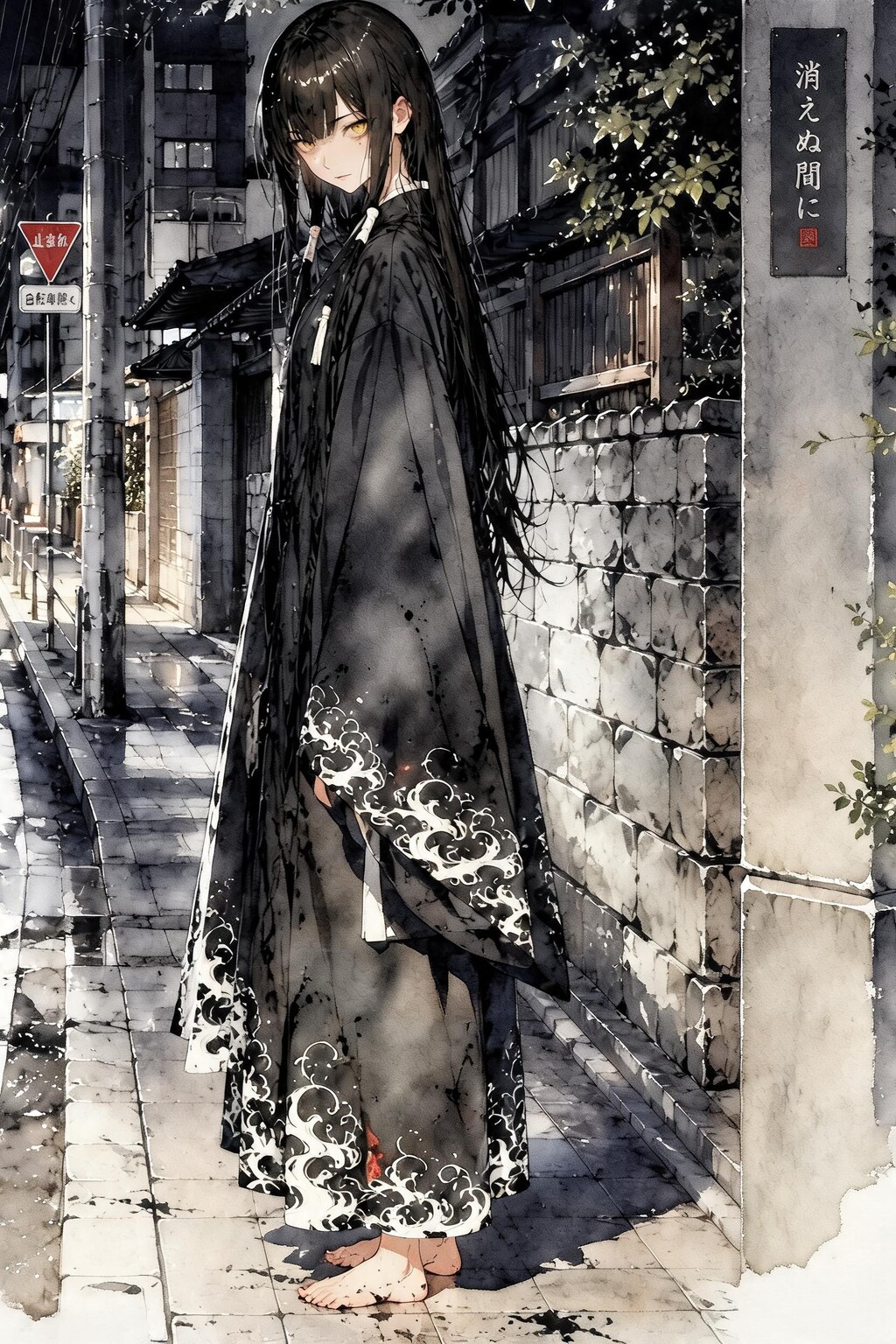 🫠
