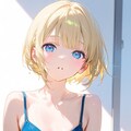 おまけの皆さん達。 2枚目
