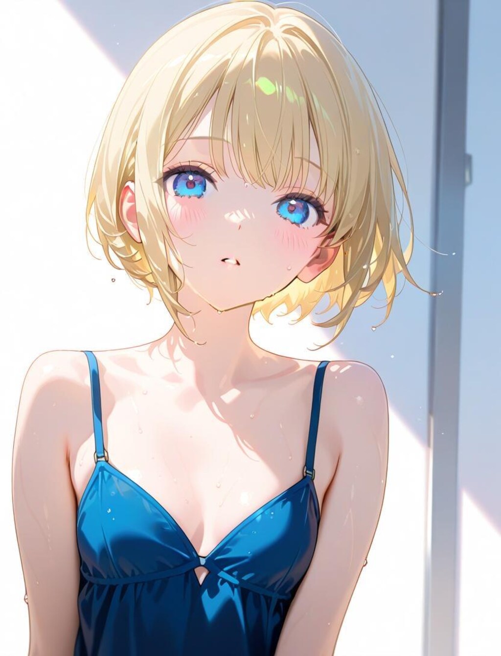 おまけの皆さん達。