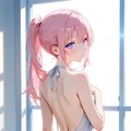 おまけの皆さん達。 3枚目