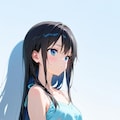 おまけの皆さん達。 4枚目