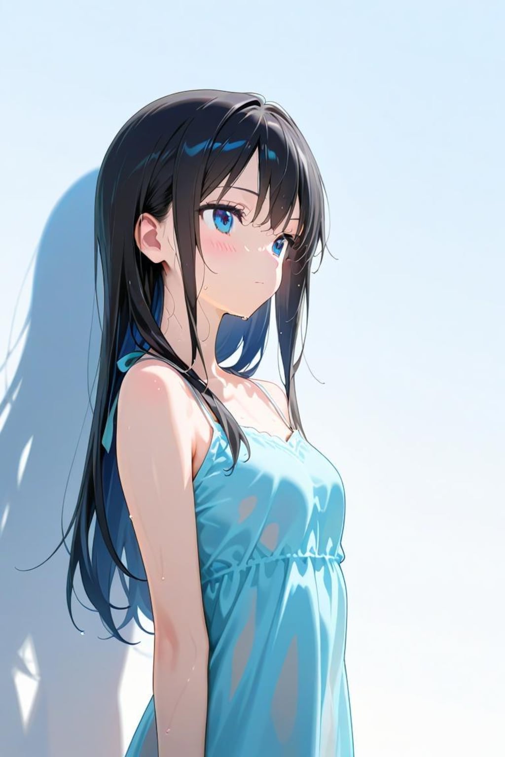 おまけの皆さん達。