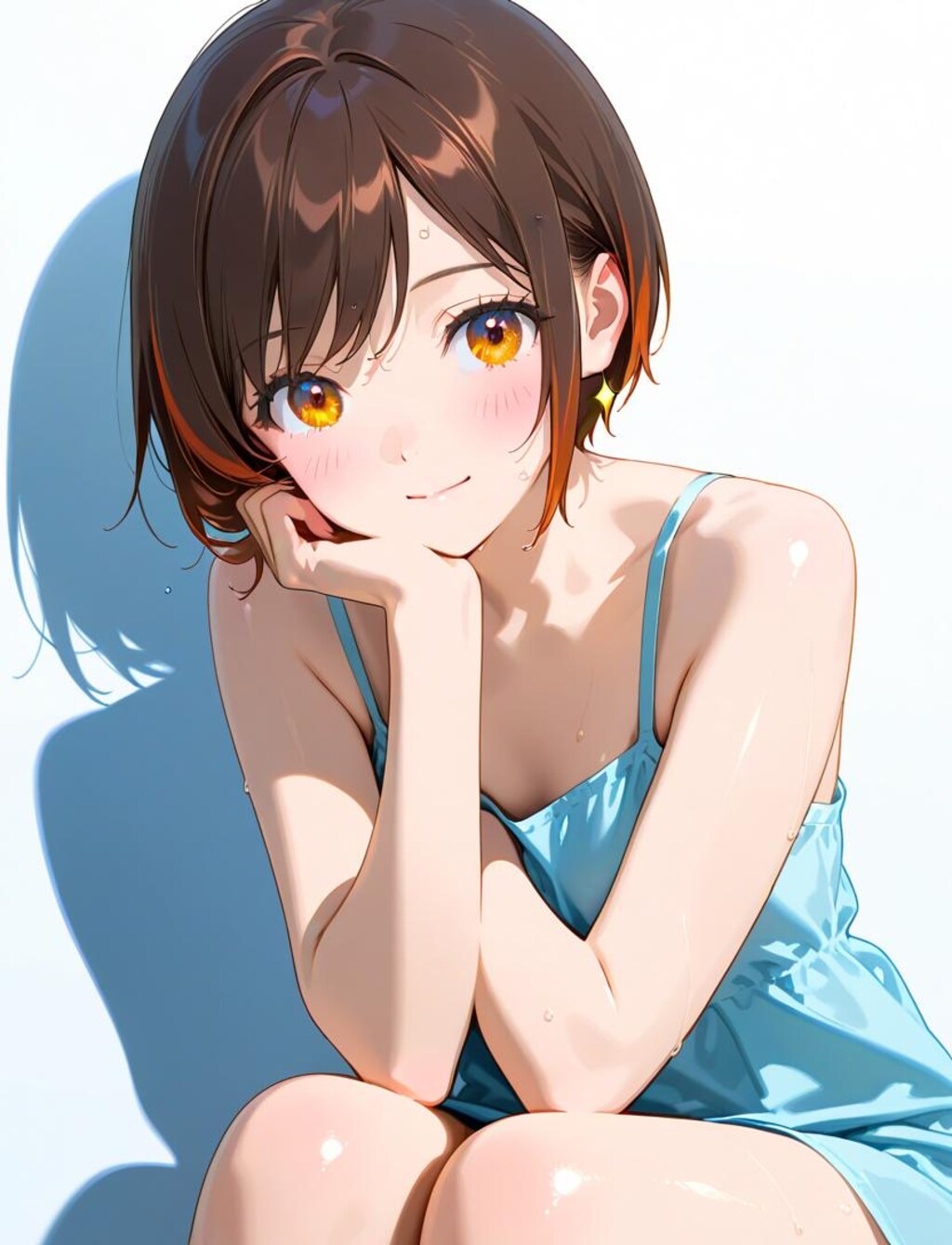 おまけの皆さん達。