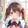 おっぱいミルクティー 2枚目