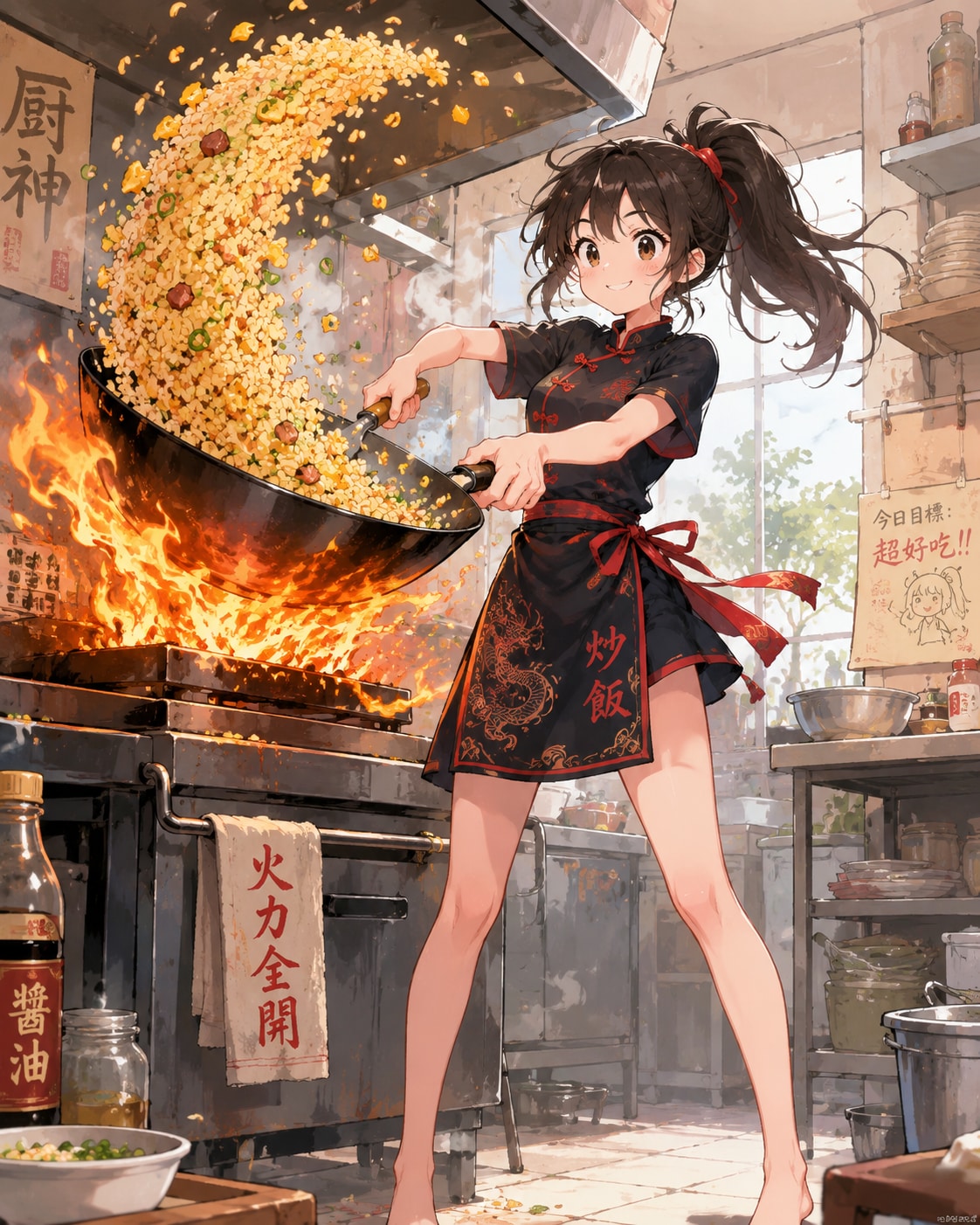 バイトリーダー
