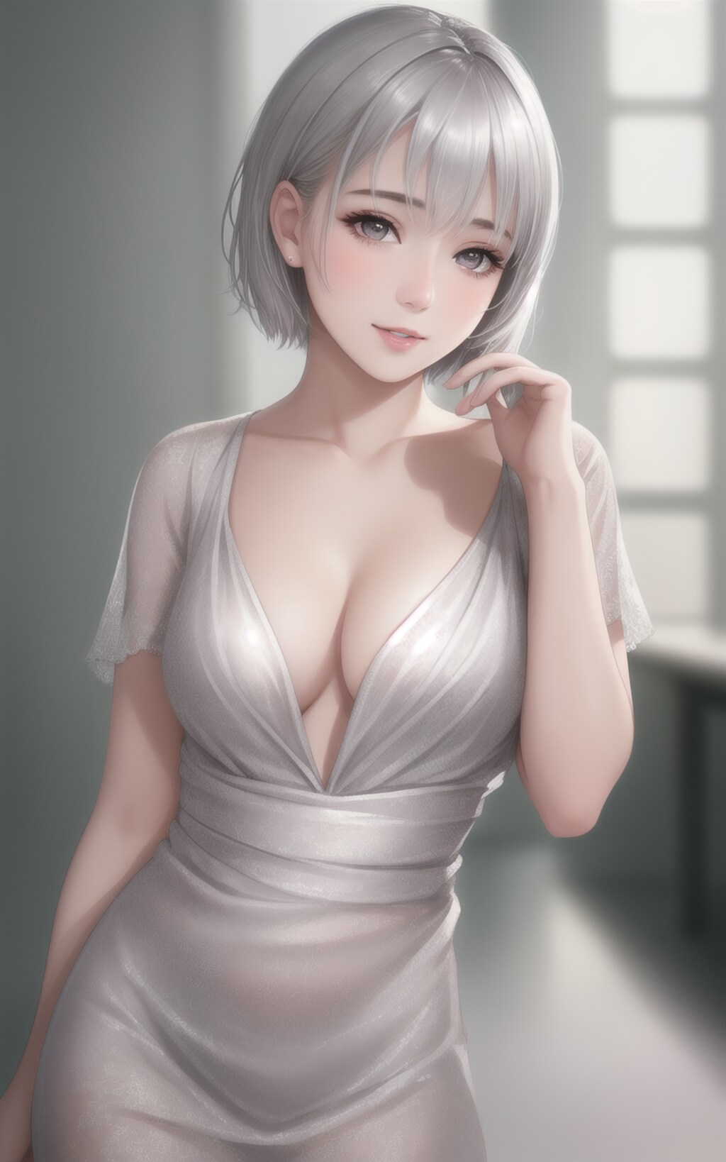 イヤミちゃん💕