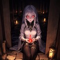 red eyes 4枚目