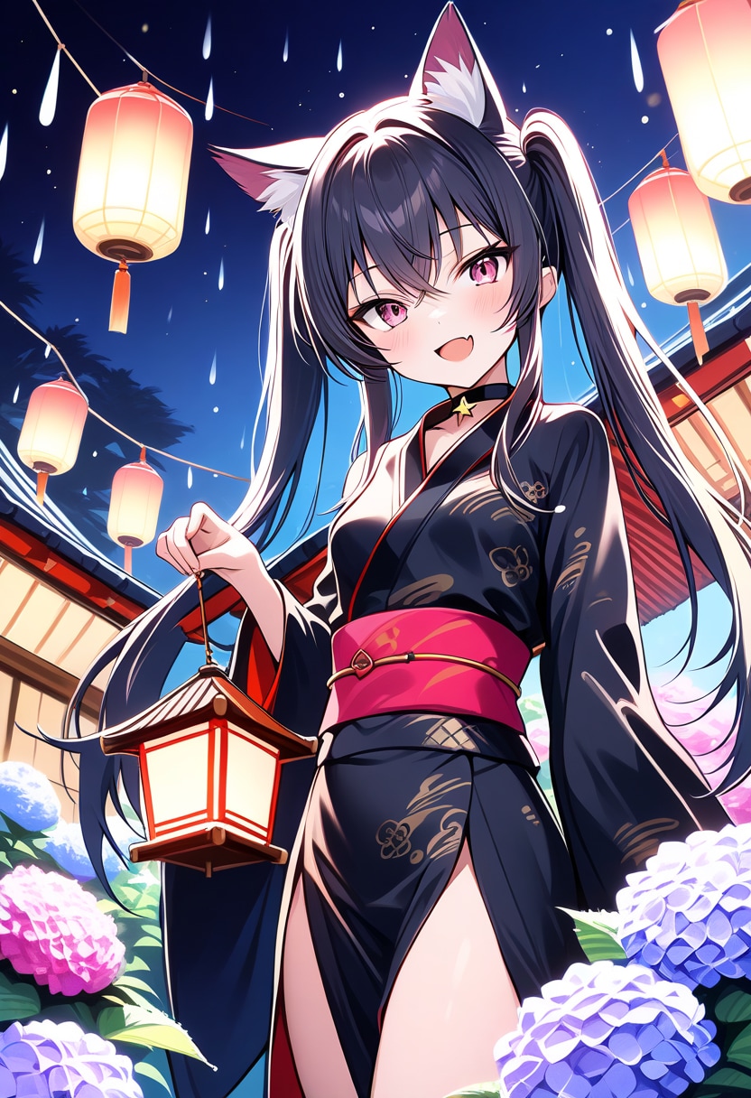 はいどれんじあれいん
